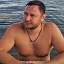 Серж, 37 лет