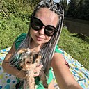 Юлия, 42 года