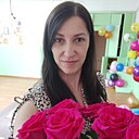 Маргарита, 41 год
