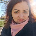 Анастасия, 41 год