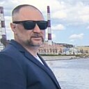 Денис, 43 года