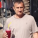 Михаил, 51 год