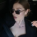 Лёля, 26 лет