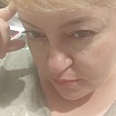 Наталья, 45 лет