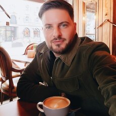 Фотография мужчины Евгений, 36 лет из г. Краснодар