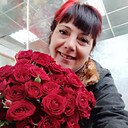 Елена, 50 лет