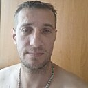 Сергей, 41 год