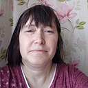 Алена, 47 лет