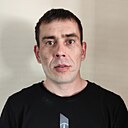 Алекс, 38 лет