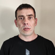 Фотография мужчины Алекс, 38 лет из г. Воткинск
