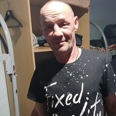Фотография мужчины Сергей, 49 лет из г. Владивосток