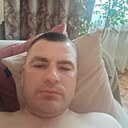 Дима, 43 года