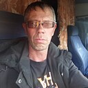 Андрей, 42 года
