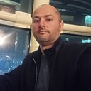Сергей, 37 лет