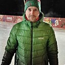 Дмитрий, 36 лет