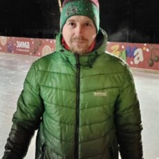 Фотография мужчины Дмитрий, 36 лет из г. Кимры