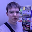 Влад, 24 года