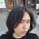 Дайсан, 18 лет
