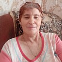 Елена, 54 года
