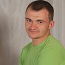 Александр, 32 года