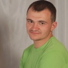 Фотография мужчины Александр, 32 года из г. Пинск