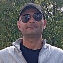 Абу, 43 года