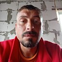 Дима, 39 лет