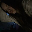 Ариша, 18 лет