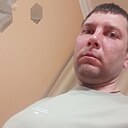 Andrey, 37 лет