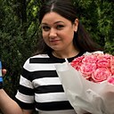 Таня, 33 года