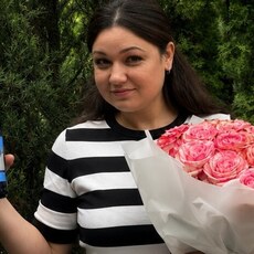Фотография девушки Таня, 33 года из г. Каменка