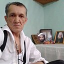 Олег, 53 года