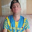Артем, 34 года
