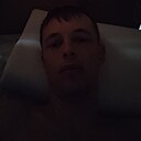 Данил, 32 года