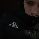Кирилл, 26 лет