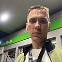 Den, 38 лет