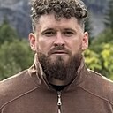 Тимофей, 32 года