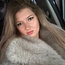 Светлана, 31 год