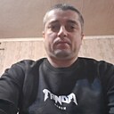 Igor, 35 лет