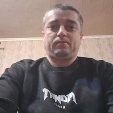 Фотография мужчины Igor, 35 лет из г. Харьков