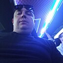 Дима, 34 года