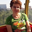 Ольга, 56 лет