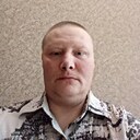 Евгений, 36 лет