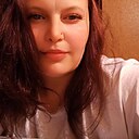 Vika, 38 лет