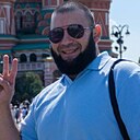 Максим, 36 лет
