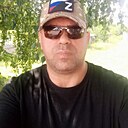 Владимир, 54 года