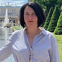 Светлана, 45 лет