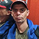 Степаннн, 37 лет
