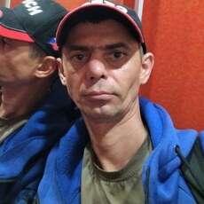 Фотография мужчины Степаннн, 37 лет из г. Киев