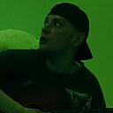 Витя, 32 года
